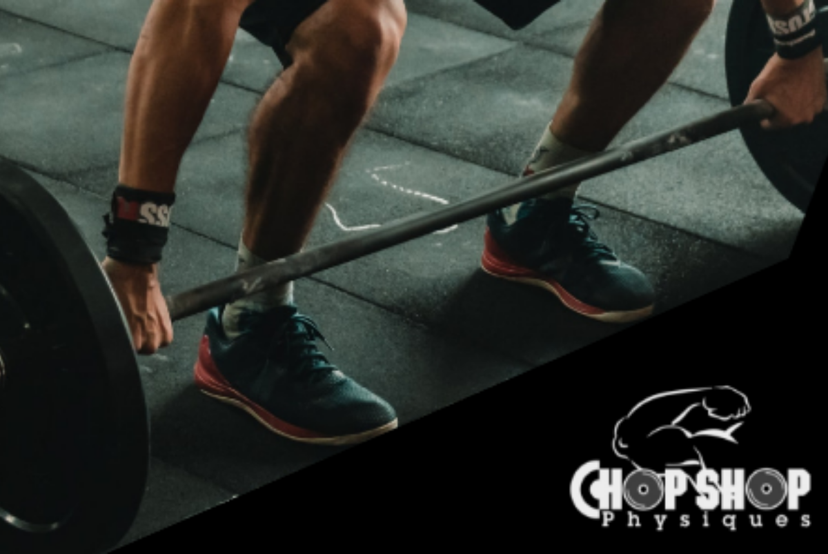 Gigis Ice Cream Now Open!